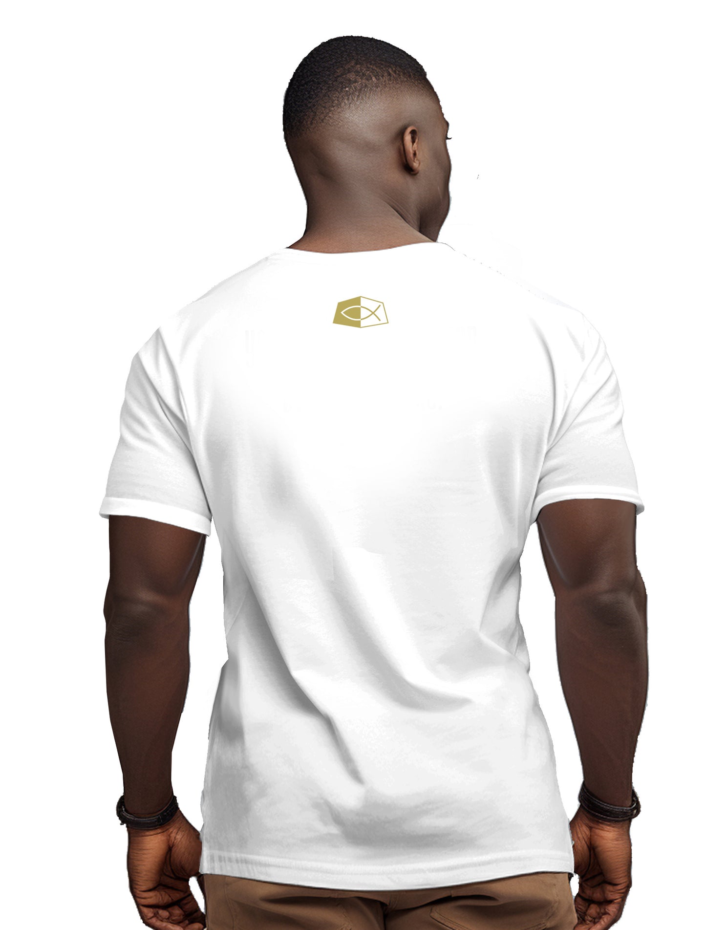 TRUTH - Men's classic tee
