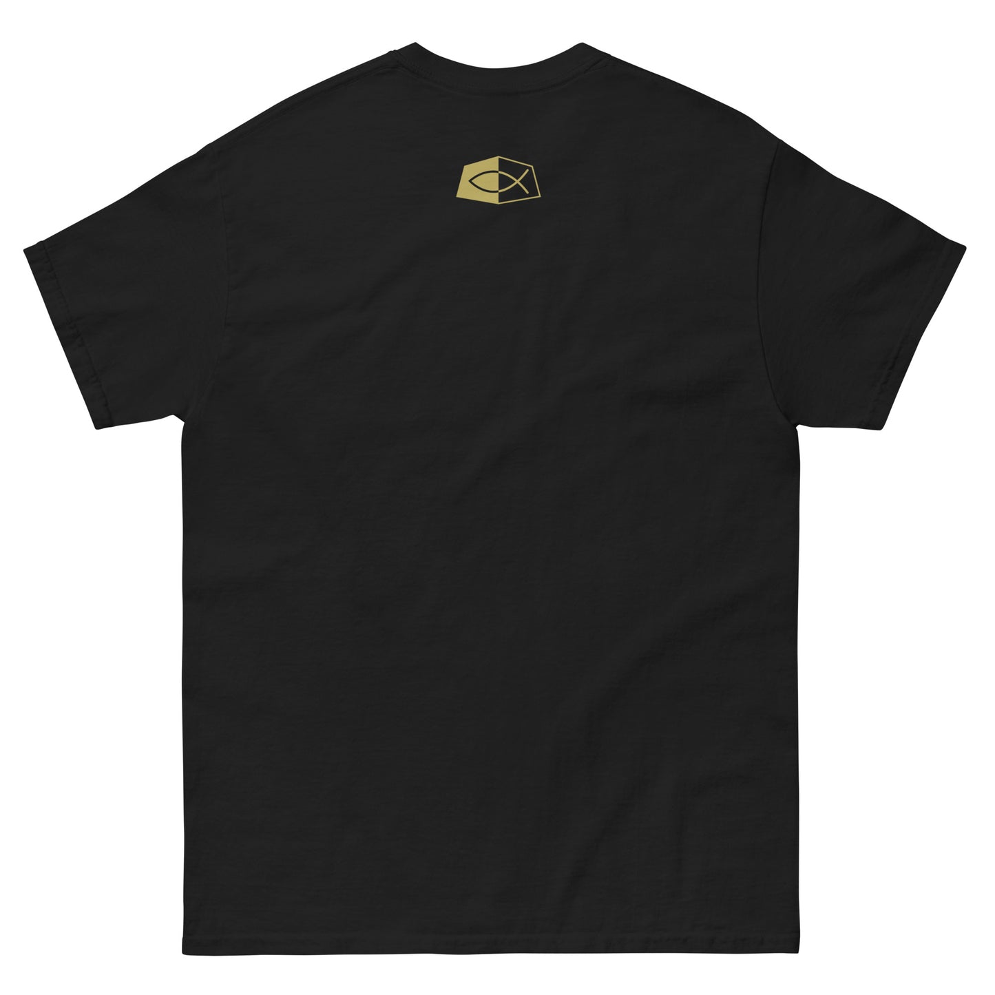 TRUTH - Men's classic tee