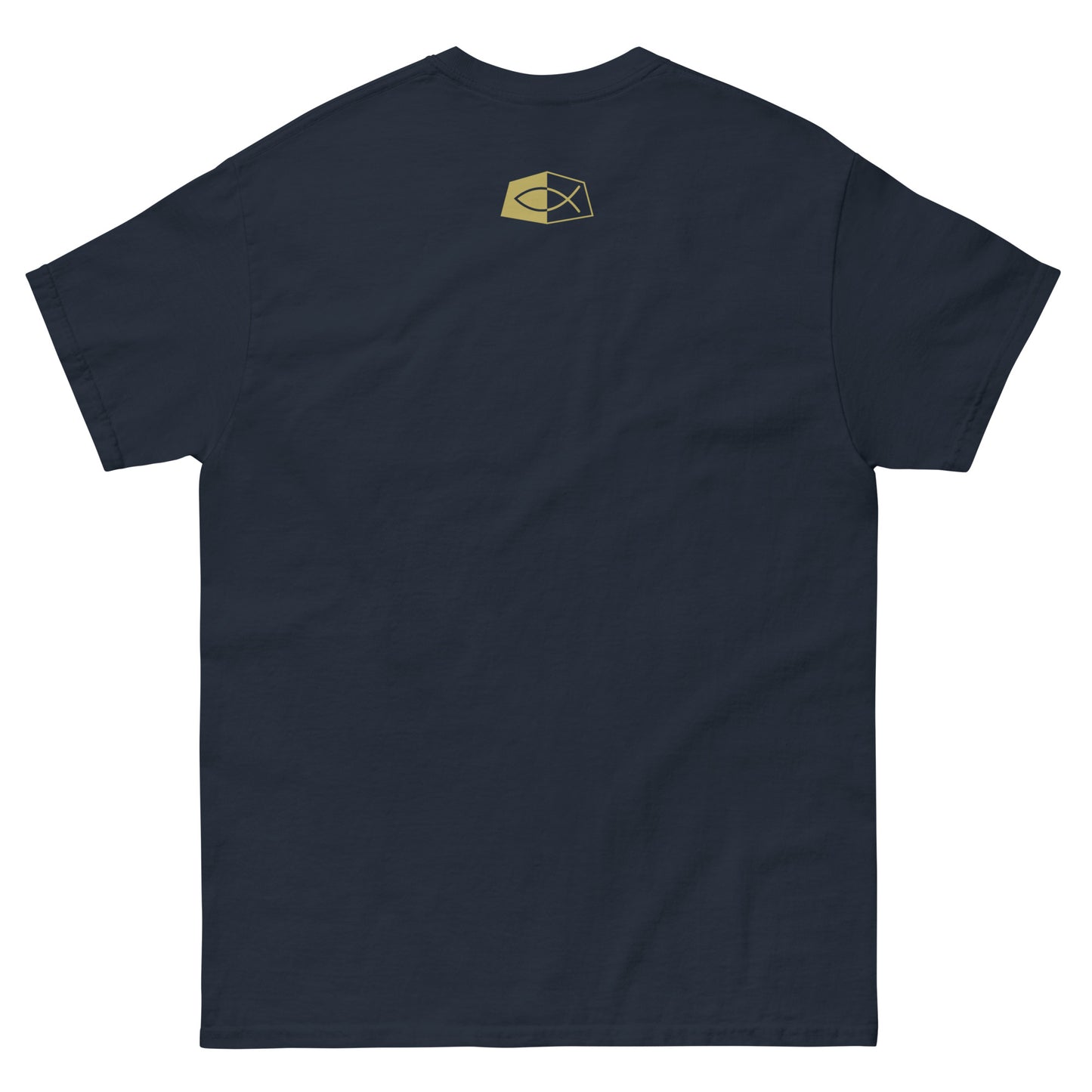 TRUTH - Men's classic tee