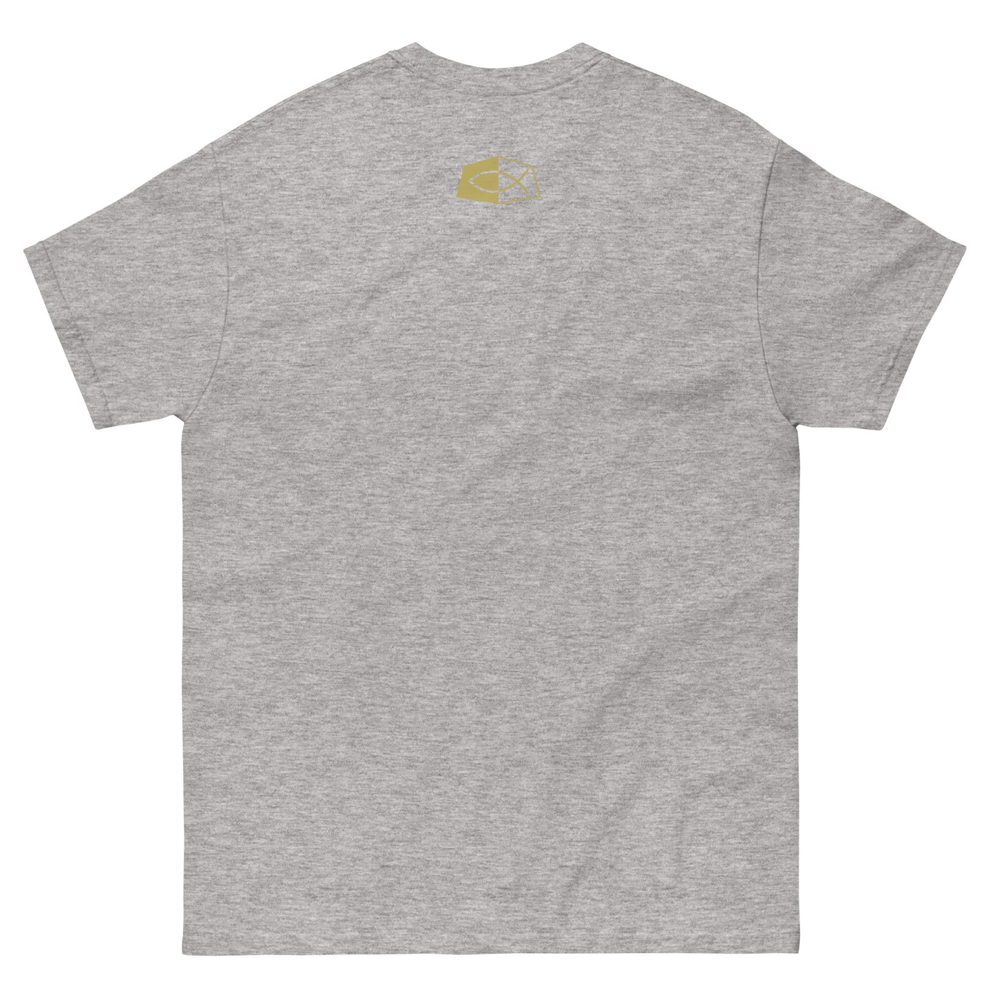 TRUTH - Men's classic tee