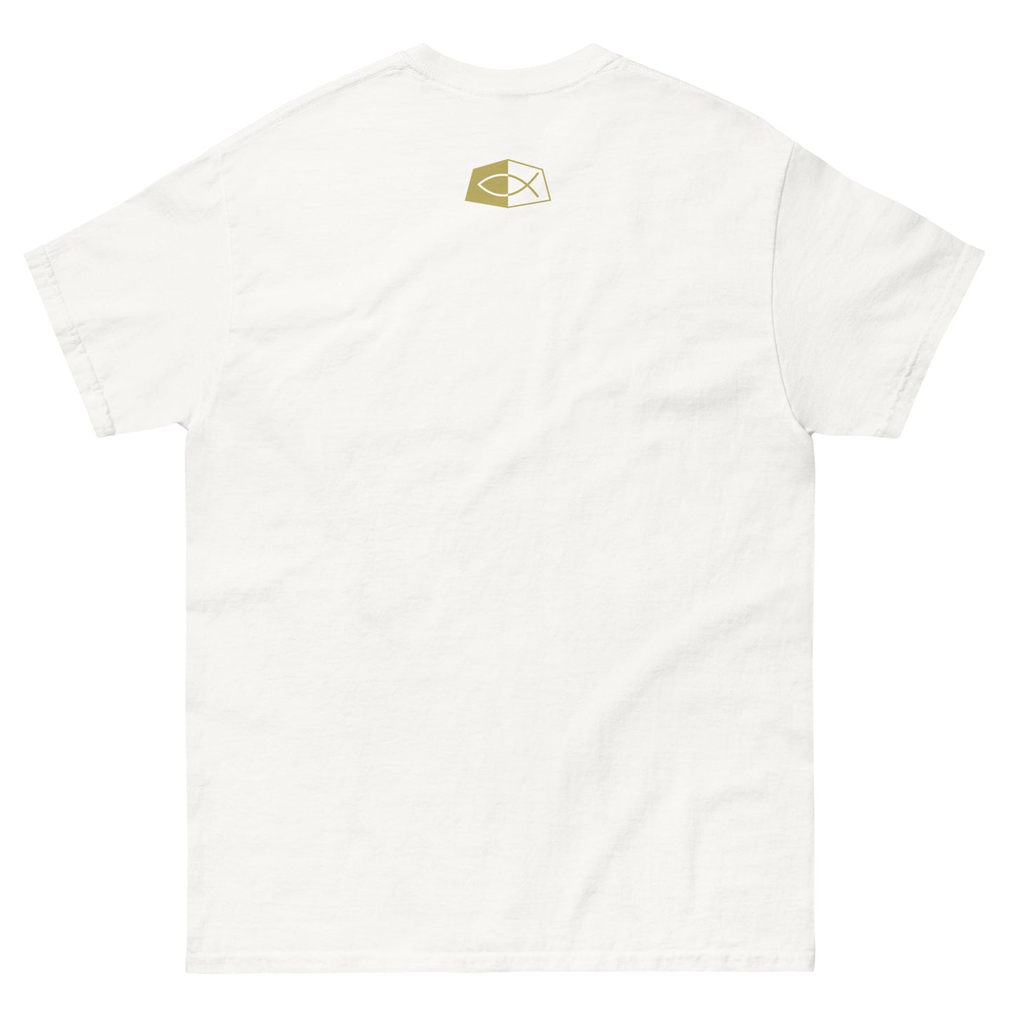 TRUTH - Men's classic tee
