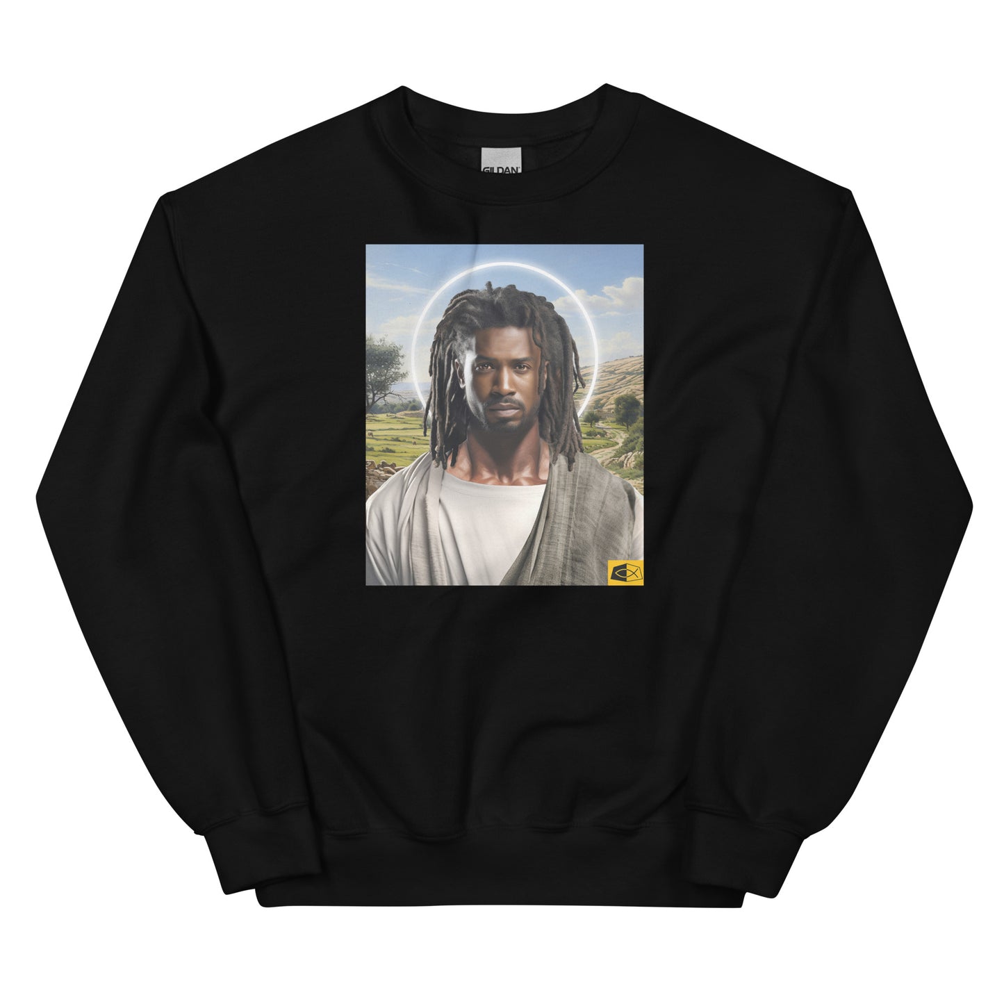 TRUTH - Women’s premium Unisex sweatshirt