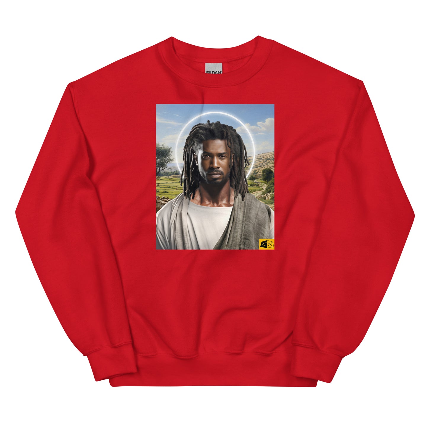 TRUTH - Women’s premium Unisex sweatshirt