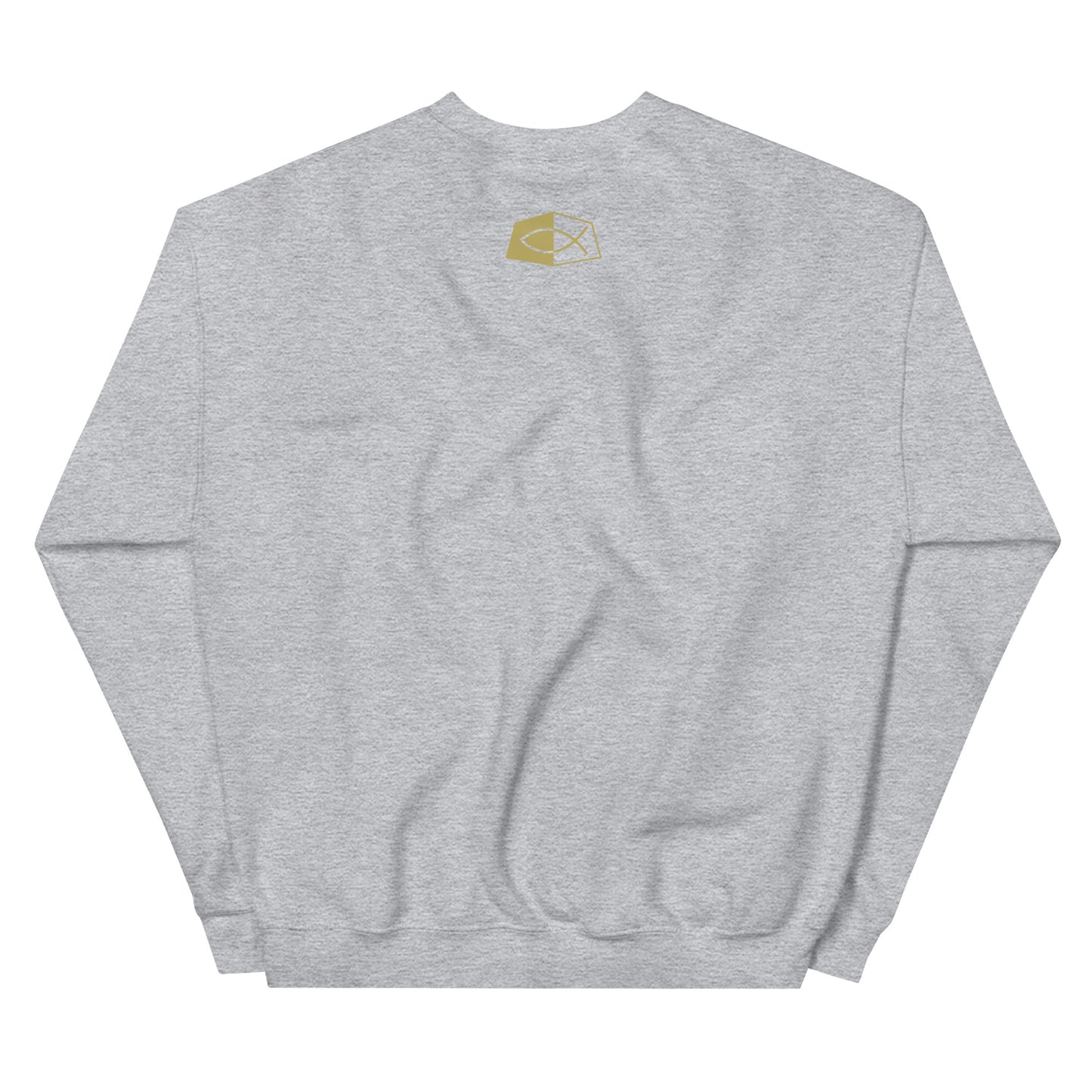 TRUTH - Women’s premium Unisex sweatshirt